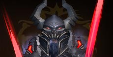 Ignørebrain's icon