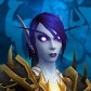 Xerielle