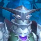Huschbert avatar