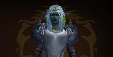 Rikab's icon
