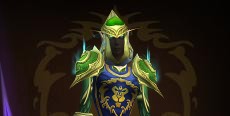 Debic's icon