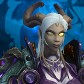 Namistrala avatar