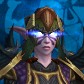 Farrore