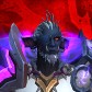 Haramhir