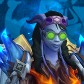 Haserl avatar