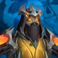Dailien