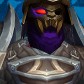 Grimfried
