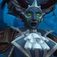 Svanhilda