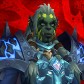 Roshans avatar