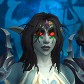 Stargal