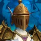 Deathscall
