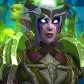 Mkiepriest avatar
