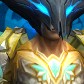 Teztomvp avatar