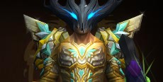 Teztomvp's icon