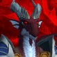Downscaled