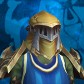 Djrapidfire portrait