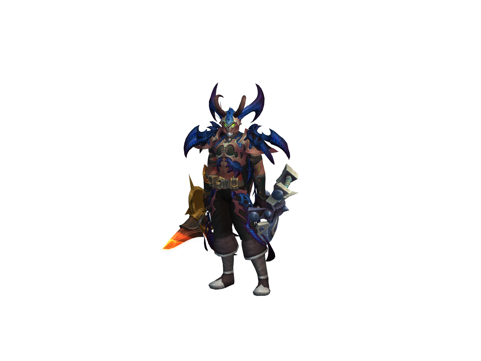 Kyro