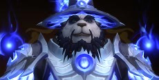 Qnzym's icon