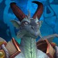 Aarri