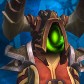 Ærtesia avatar