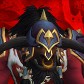 Swiftmane