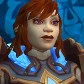 Calisham avatar