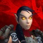 Rhubie avatar