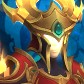 Moonimoon
