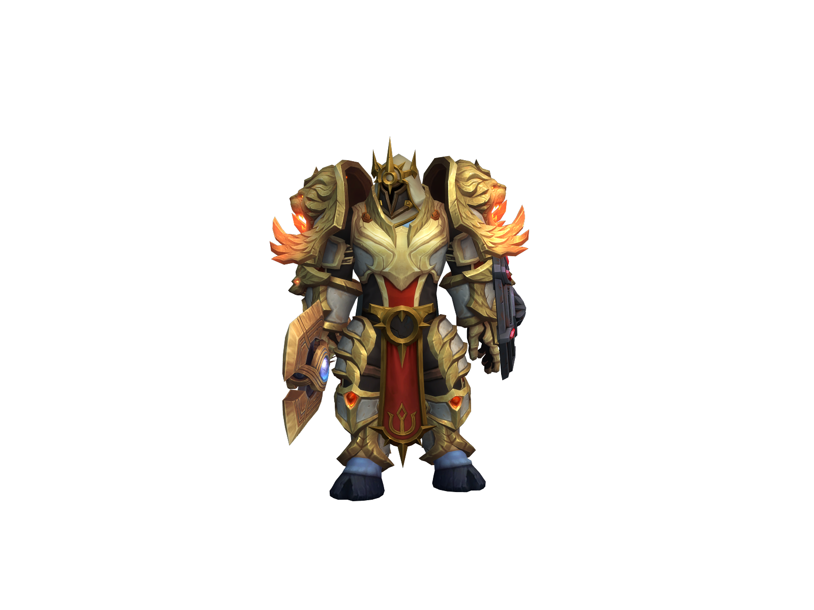 Maadrom