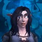 Calidrood avatar