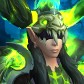 Illidanxgodx