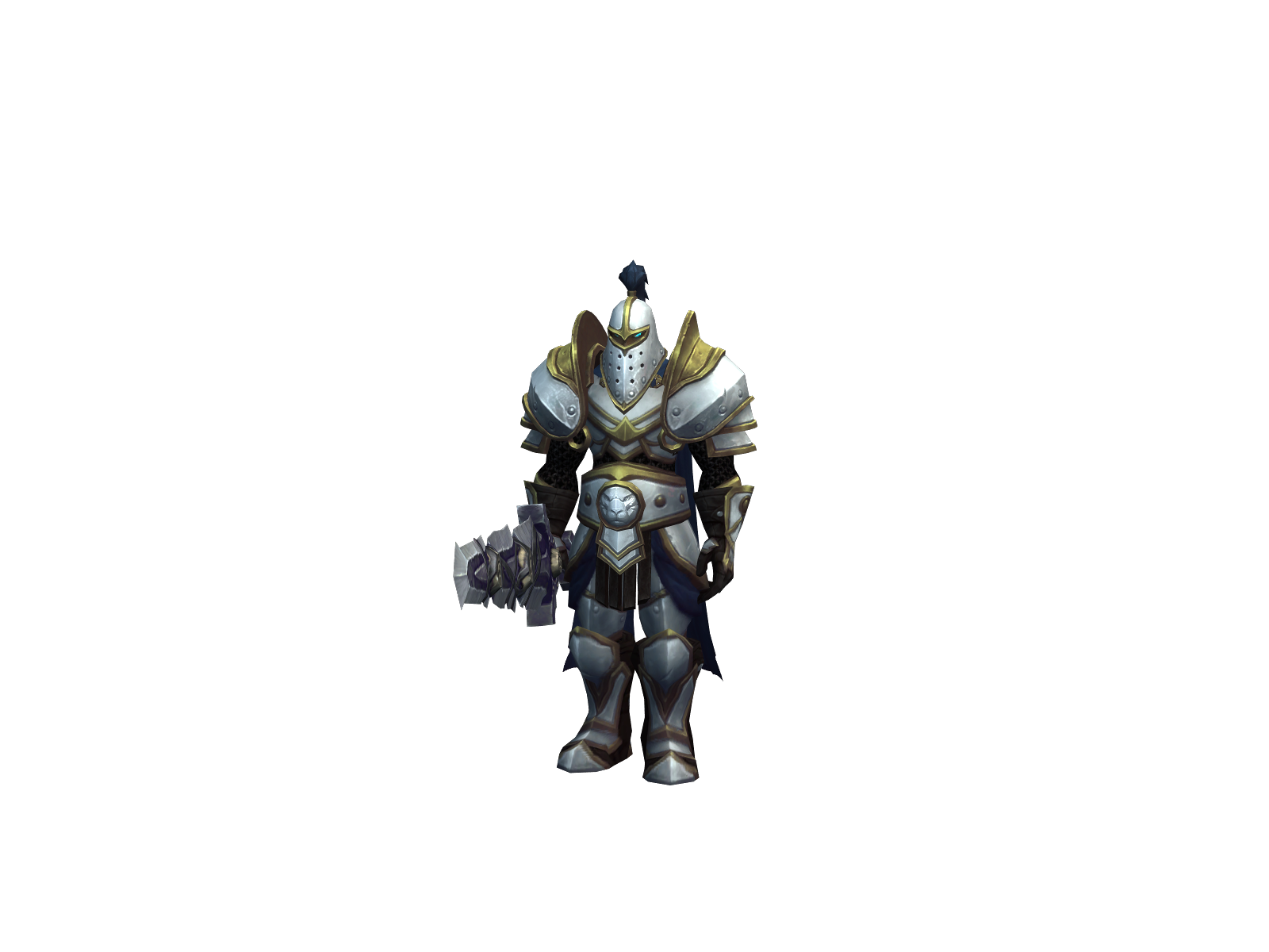 Anthraxus
