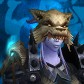 Kokirri