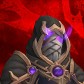 Gnarrdemon