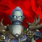 Soraxia avatar