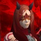 Ailonwy