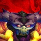 Lockhurd avatar