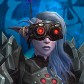 Faultyloader avatar