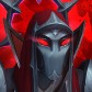 Gammelgreta avatar