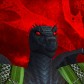 Lebboevoker avatar