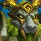 Zäfh avatar