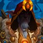 Aldrana