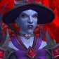 Orbítus avatar