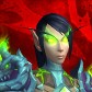Aeyzodemon