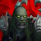 Murlg
