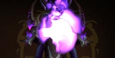 Mugétsu's icon