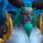 Dêrbärtigê avatar