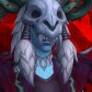 Cubeshaman
