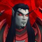 Yuyevon