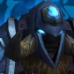 Baramur avatar